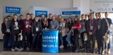 Programowanie, robotyka, gry, prelekcje, nauka i kariera w branży IT, czyli Check IT 2019